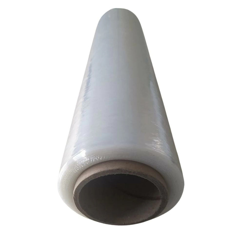 Filme Stretch 500mm x 25 Micras - 200m
