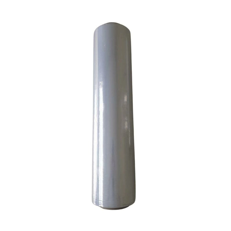 Filme Stretch 500mm x 25 Micras - 200m