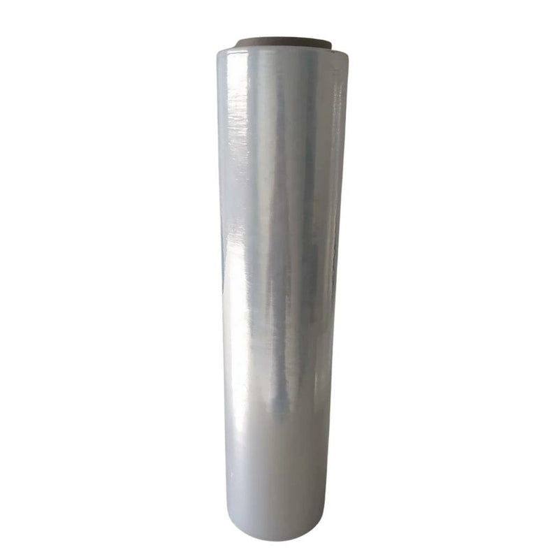 Filme Stretch 500mm x 25 Micras - 200m