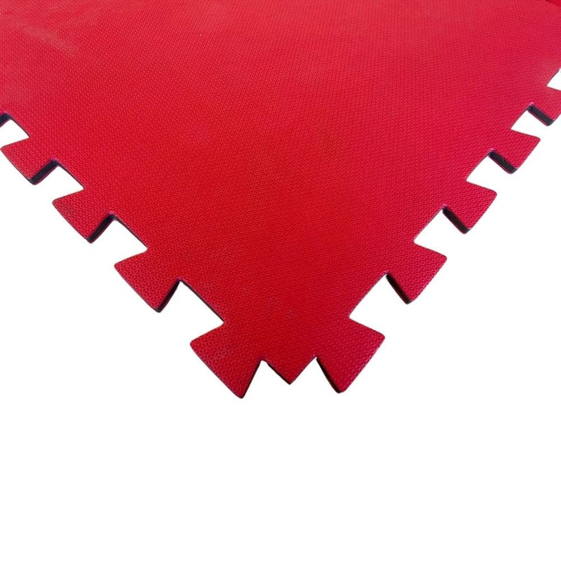 Placa avulsa Tatame Tapete Eva 100x100x10mm (Escolha sua Variação)